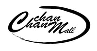 chanchanmall logo