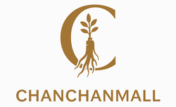 chanchanmall logo
