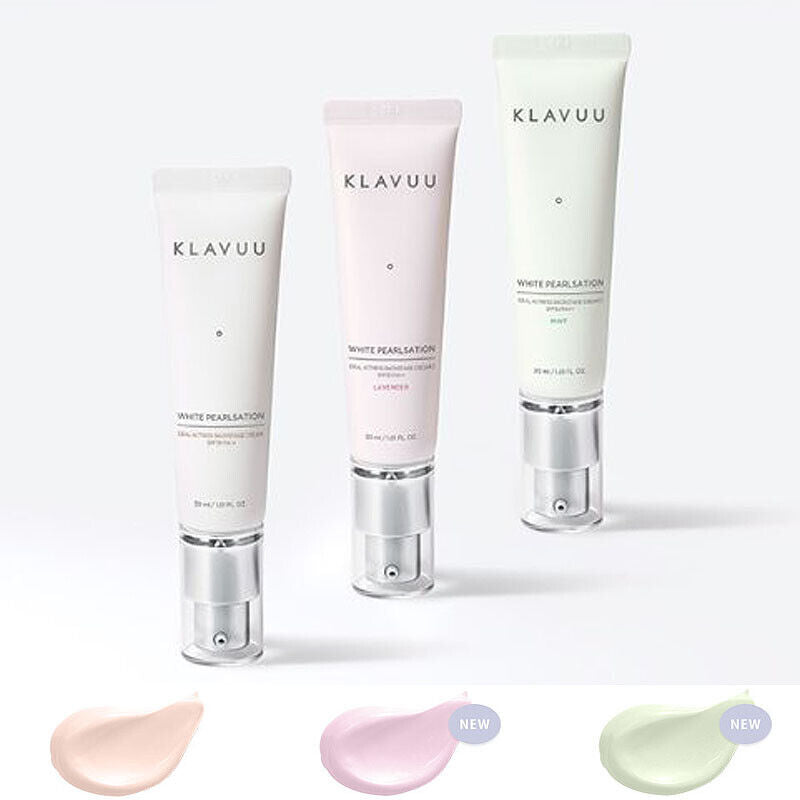 KLAVUU