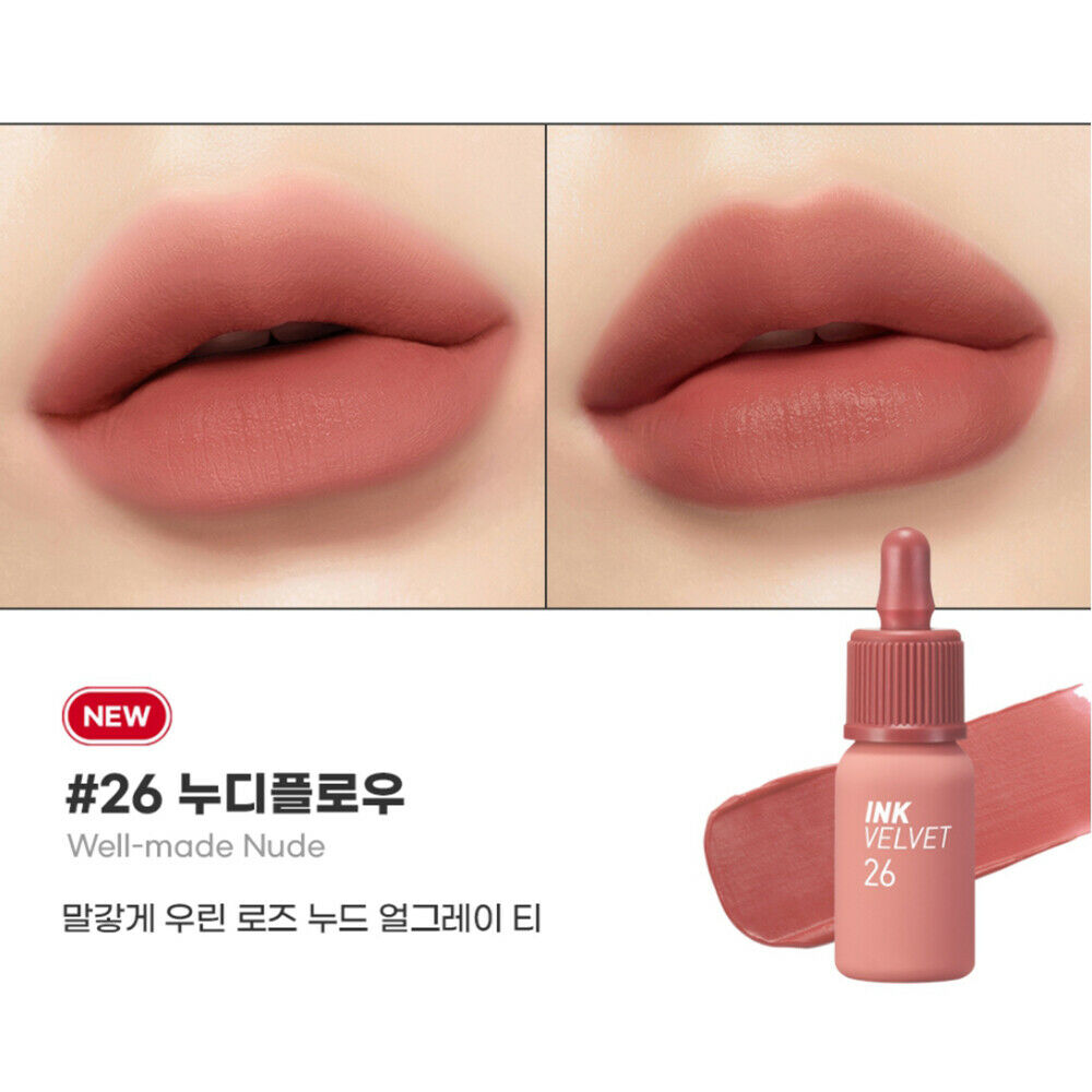 Peripera