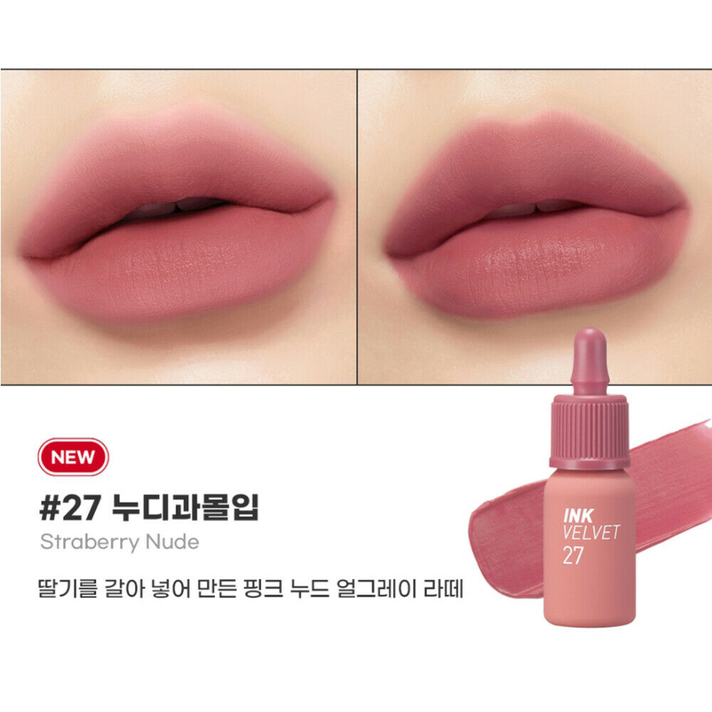 Peripera