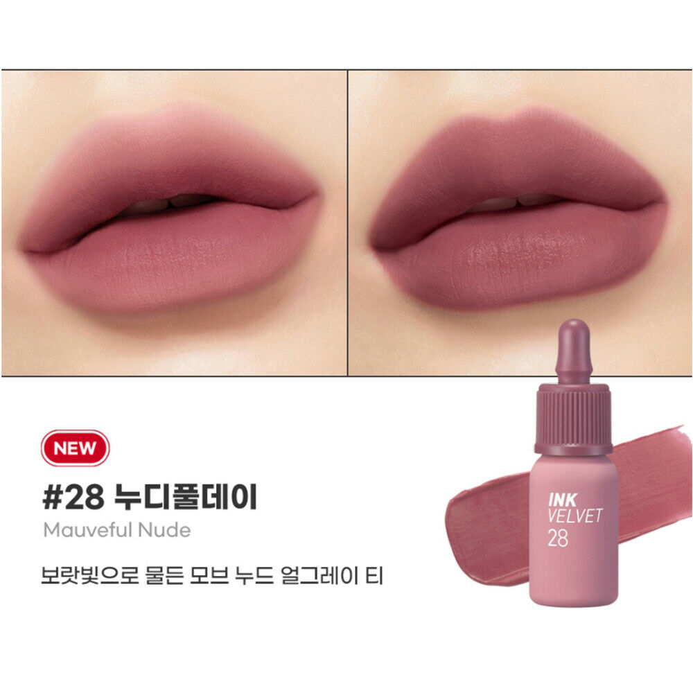 Peripera