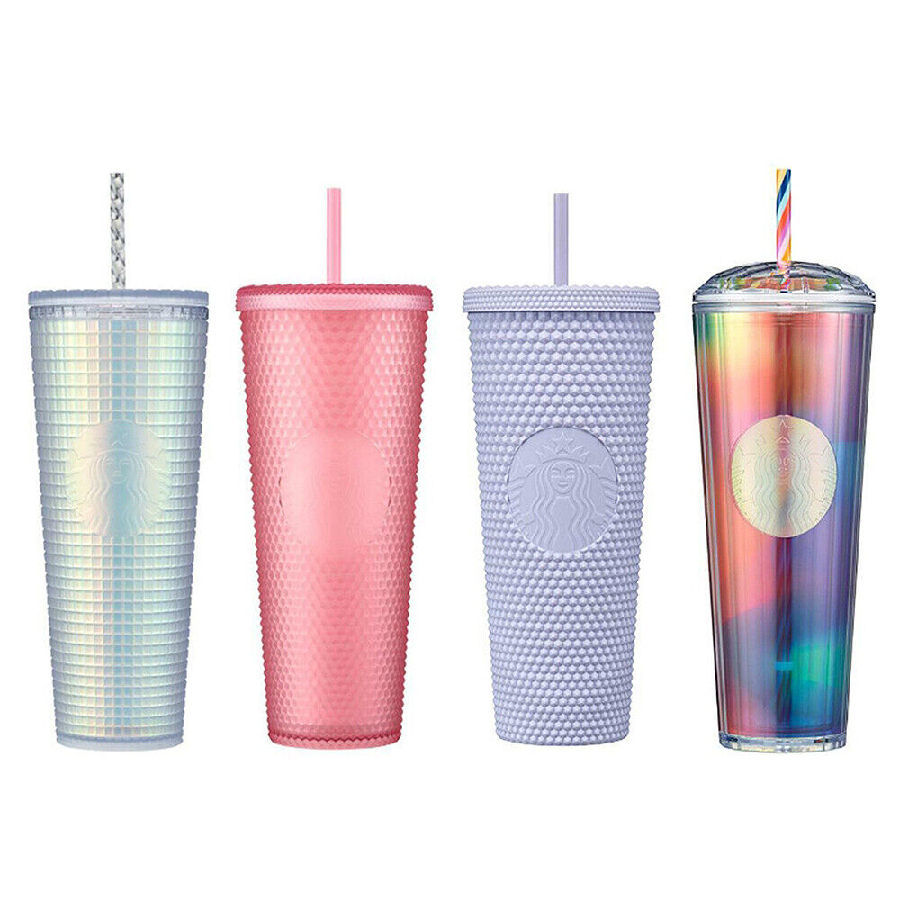 Starbucks korea Summer buy Kaleidoscope Coldcup