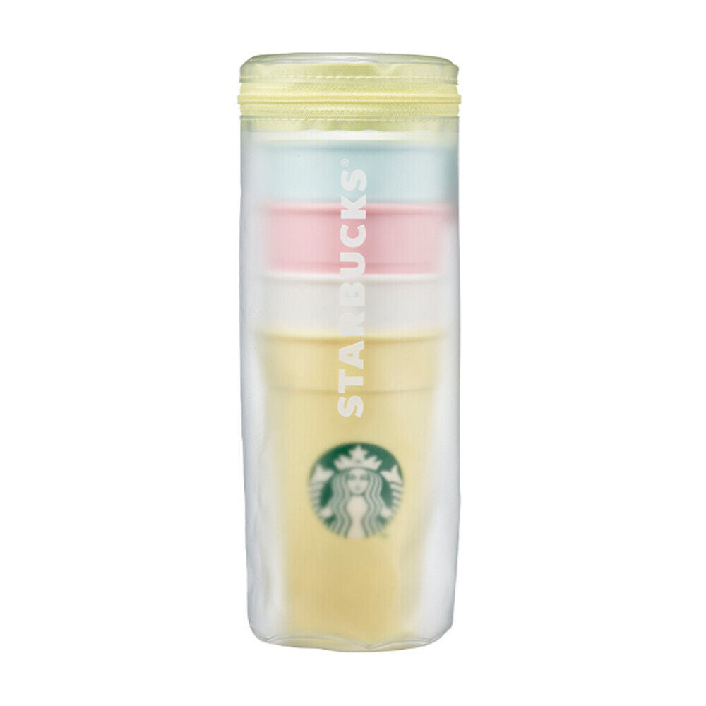 Starbucks Korea