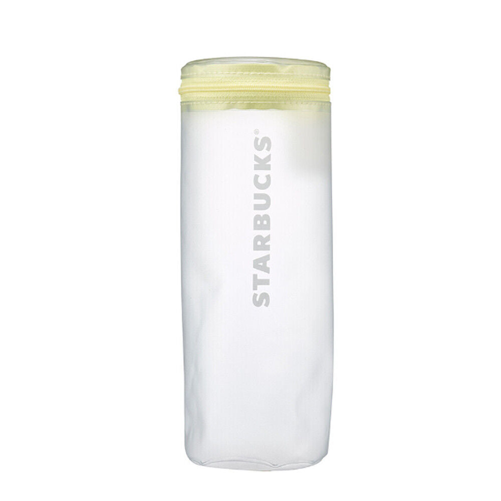 Starbucks Korea