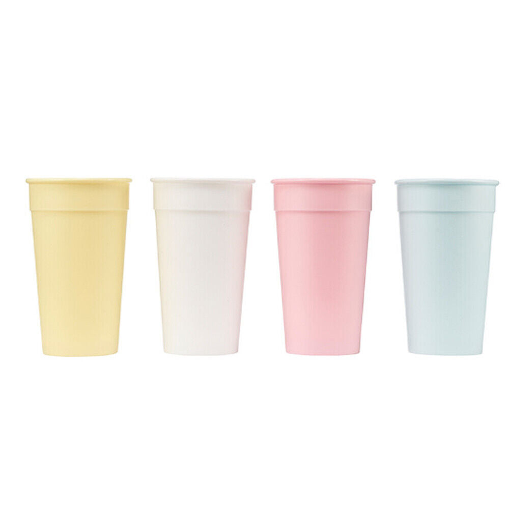 Starbucks Korea
