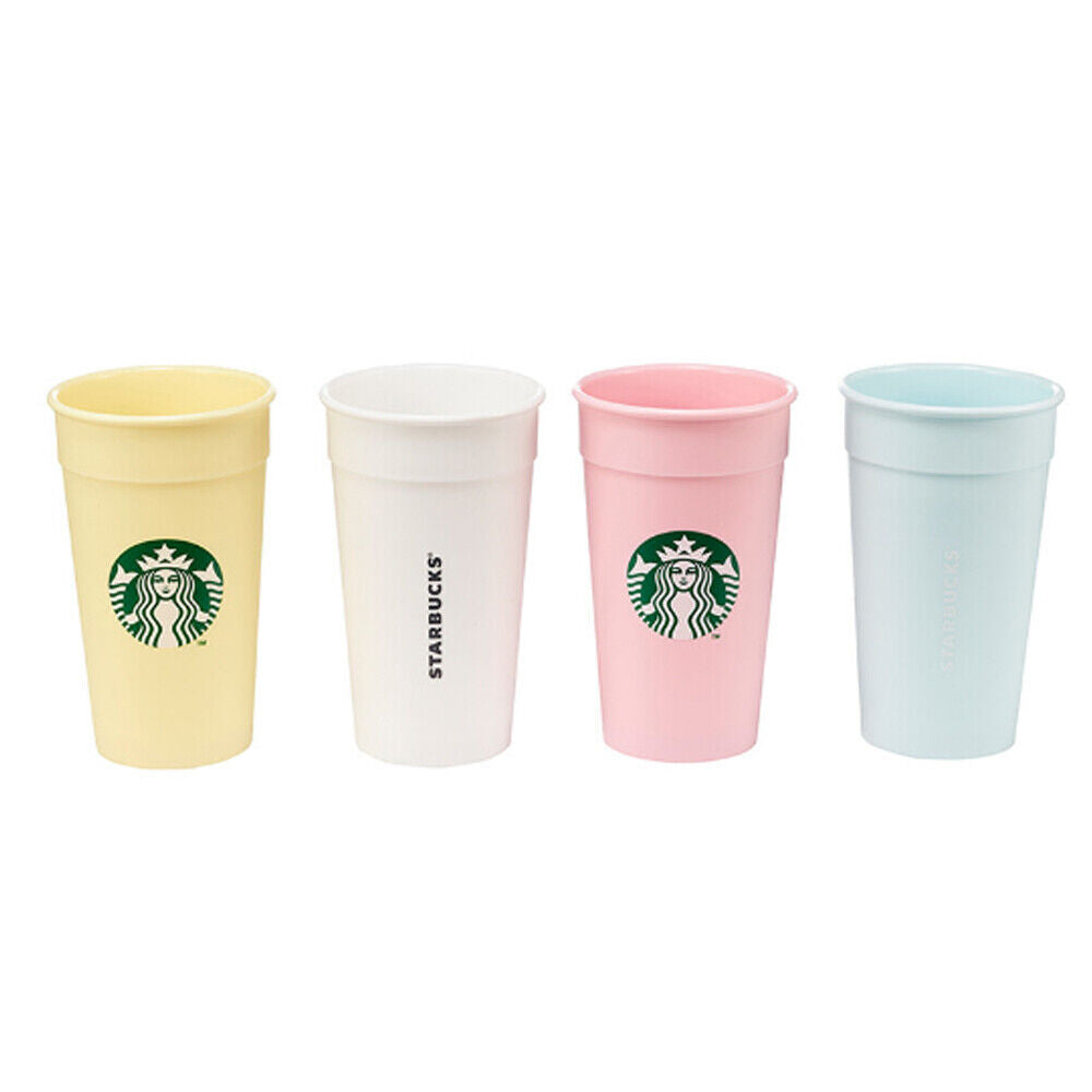 Starbucks Korea