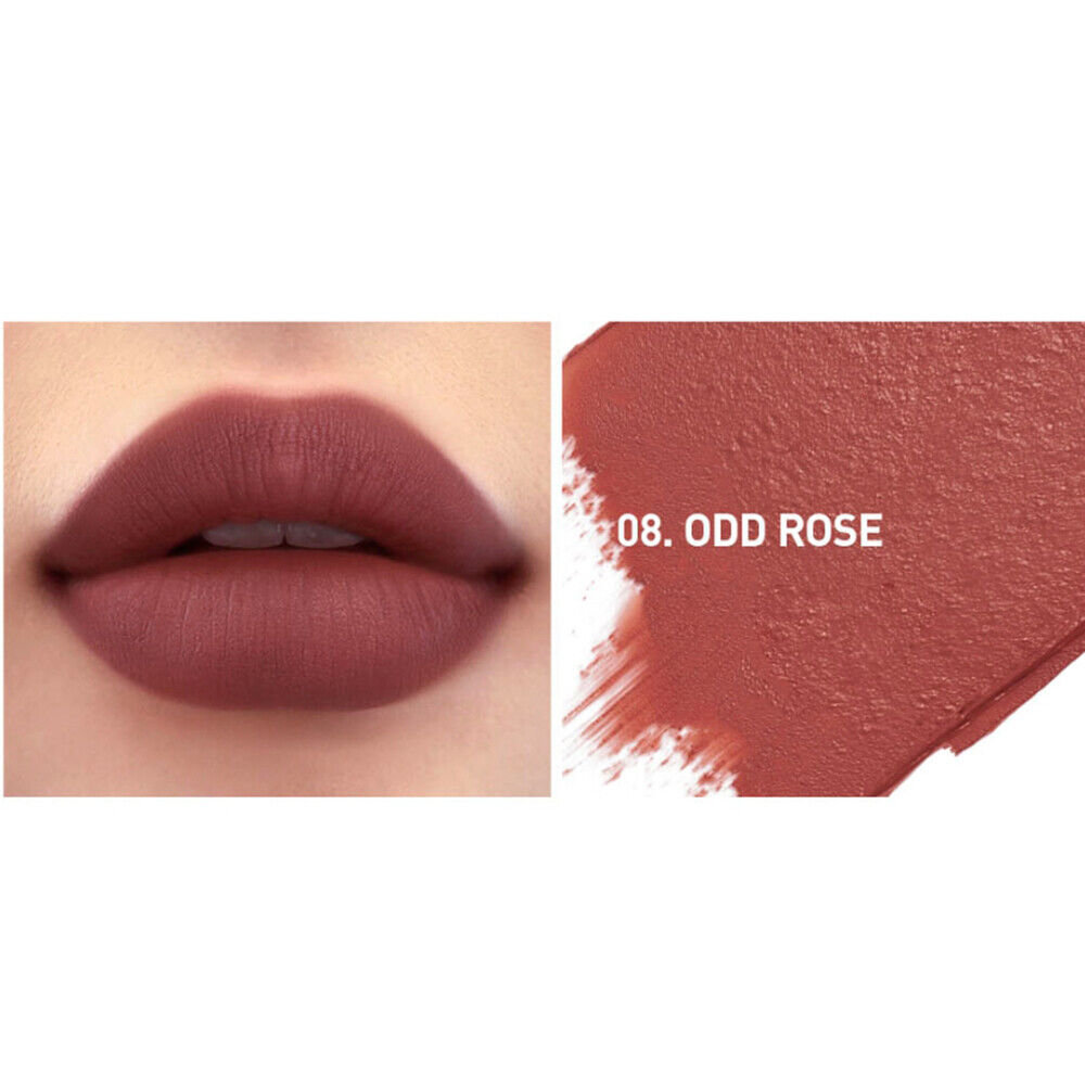 Peripera Ink Velvet Intense Stick 2022 NEW Edition Lip Stick K-Beauty