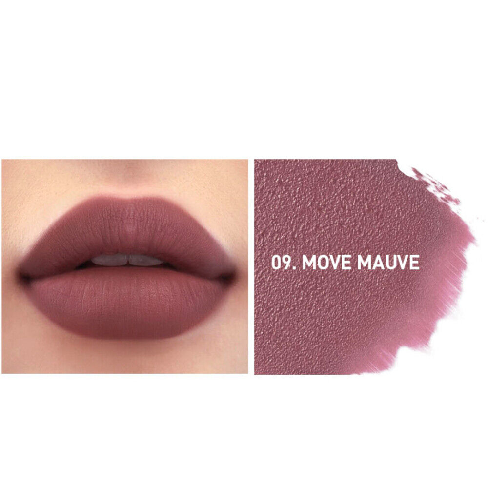 Peripera Ink Velvet Intense Stick 2022 NEW Edition Lip Stick K-Beauty