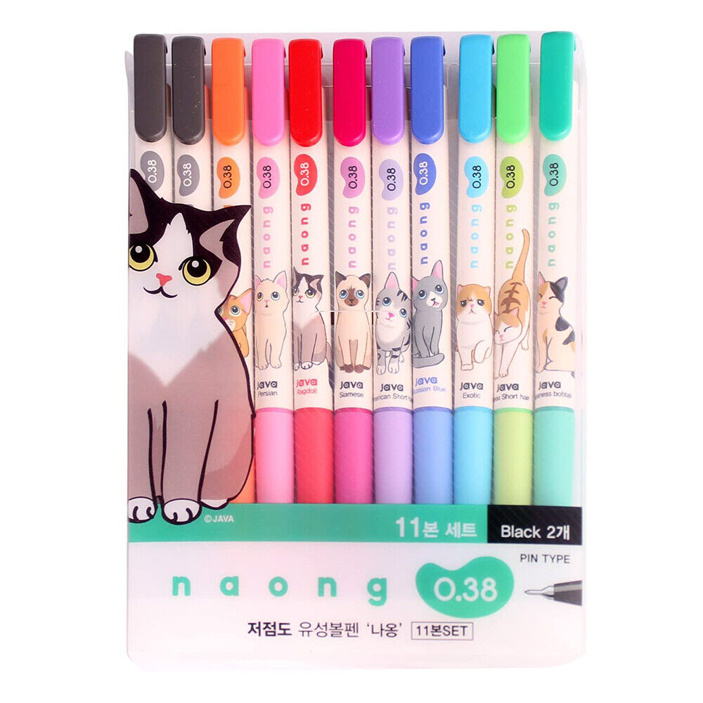 Sanford Prismacolor Premier Colored Pencils Soft Core 150 Packs