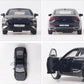 kia Motor Car [K8] Mini Diecast 1:38 Scale Miniature Toy