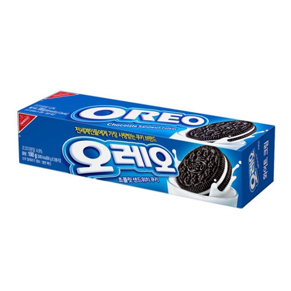 OREO Cookies 