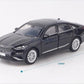 kia Motor Car [K8] Mini Diecast 1:38 Scale Miniature Toy