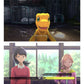 Digimon Survive