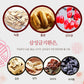 Samsung Gum Jee Hwan – Premium Natural Herb Balls (3.75g x 60 pills / 225g)