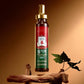 CheongKwanJang Vital Tonic – Korean Red Ginseng Drink (20ml × 16 Bottles)