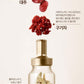 CheongKwanJang Vital Tonic – Korean Red Ginseng Drink (20ml × 16 Bottles)