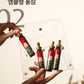 CheongKwanJang Vital Tonic – Korean Red Ginseng Drink (20ml × 16 Bottles)