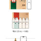 CheongKwanJang Vital Tonic – Korean Red Ginseng Drink (20ml × 16 Bottles)