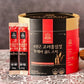  Korean Red Ginseng Federation