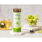 Teazen Muscat Green Tea