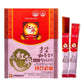 Korean Red Ginseng