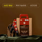 Jungwonsam 6-Year Korean Red Ginseng 365 Stick (100pcs / 1kg) + Gift Bag