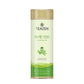 Teazen Muscat Green Tea