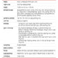 6-Year Korean Red Ginseng Stick – Today Gold Formula (100 x 10ml)