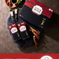 ChongKunDang Red Ginseng Anytime Gold Stick (30 Sticks) + Gift Bag