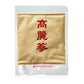 Pocheon Korean Red Ginseng Powder Gold – 100% Pure 6-Year-Old Root (300g)