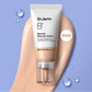 Dr. Jart The Makeup Barrier Beauty Balm 30ml SPF45 PA++++ K-Beauty