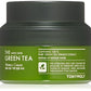 	 TONYMOLY