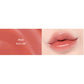 Banila co Glow Veil Tint 3.8g Lip Tint K-Beauty