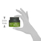 	 TONYMOLY