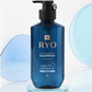 RYO 