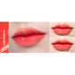 CLIO Dewy Syrup Tint 3.2g 2022 New Color Lip tint K-Beauty