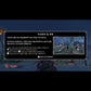 Aragami 2
