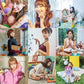 	 TWICE