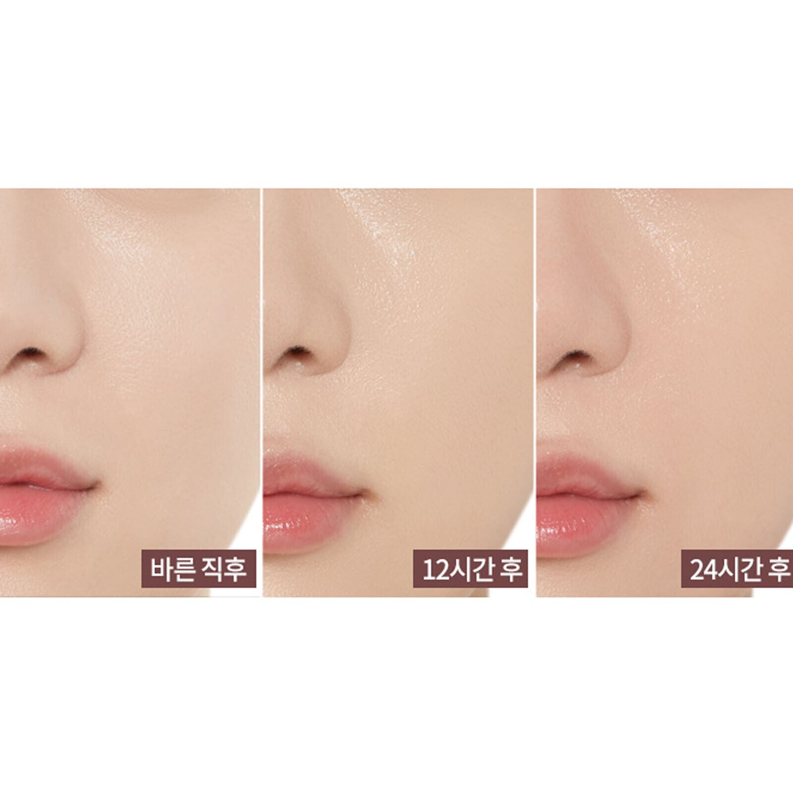 ETUDE HOUSE