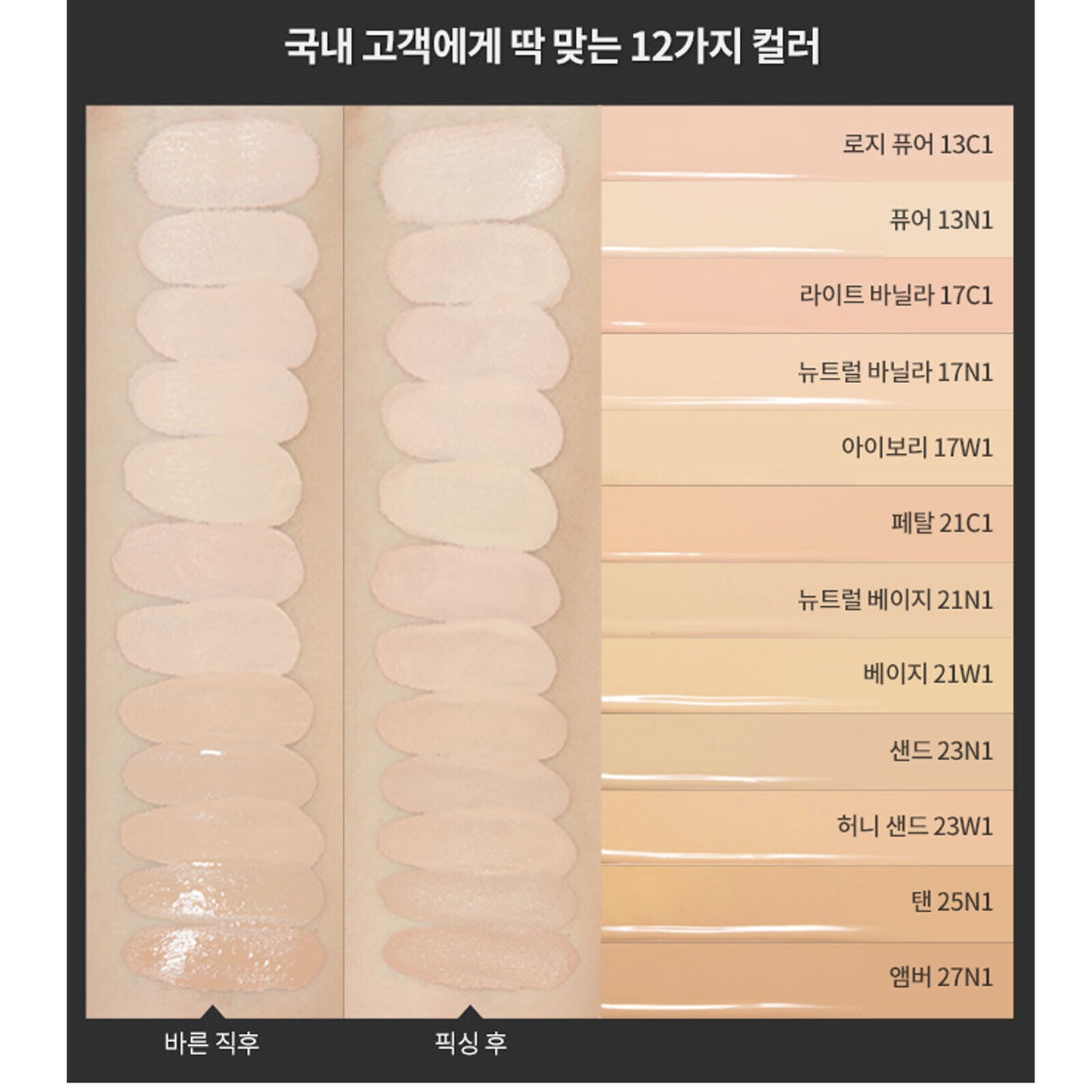 ETUDE HOUSE