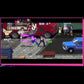 River City Girls 2
