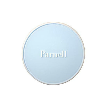 PARNELL