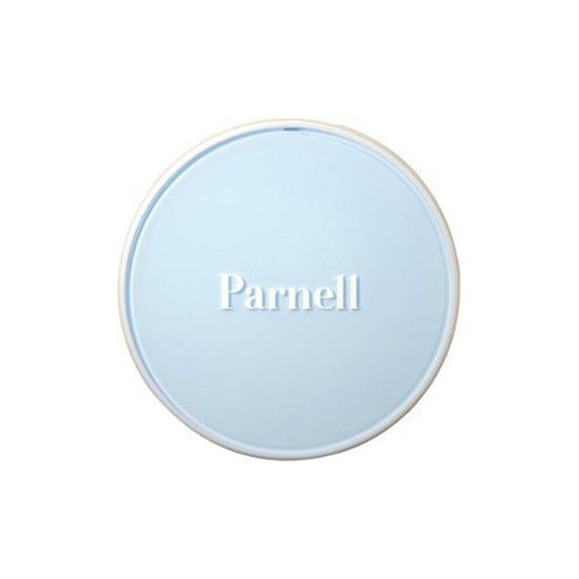 PARNELL