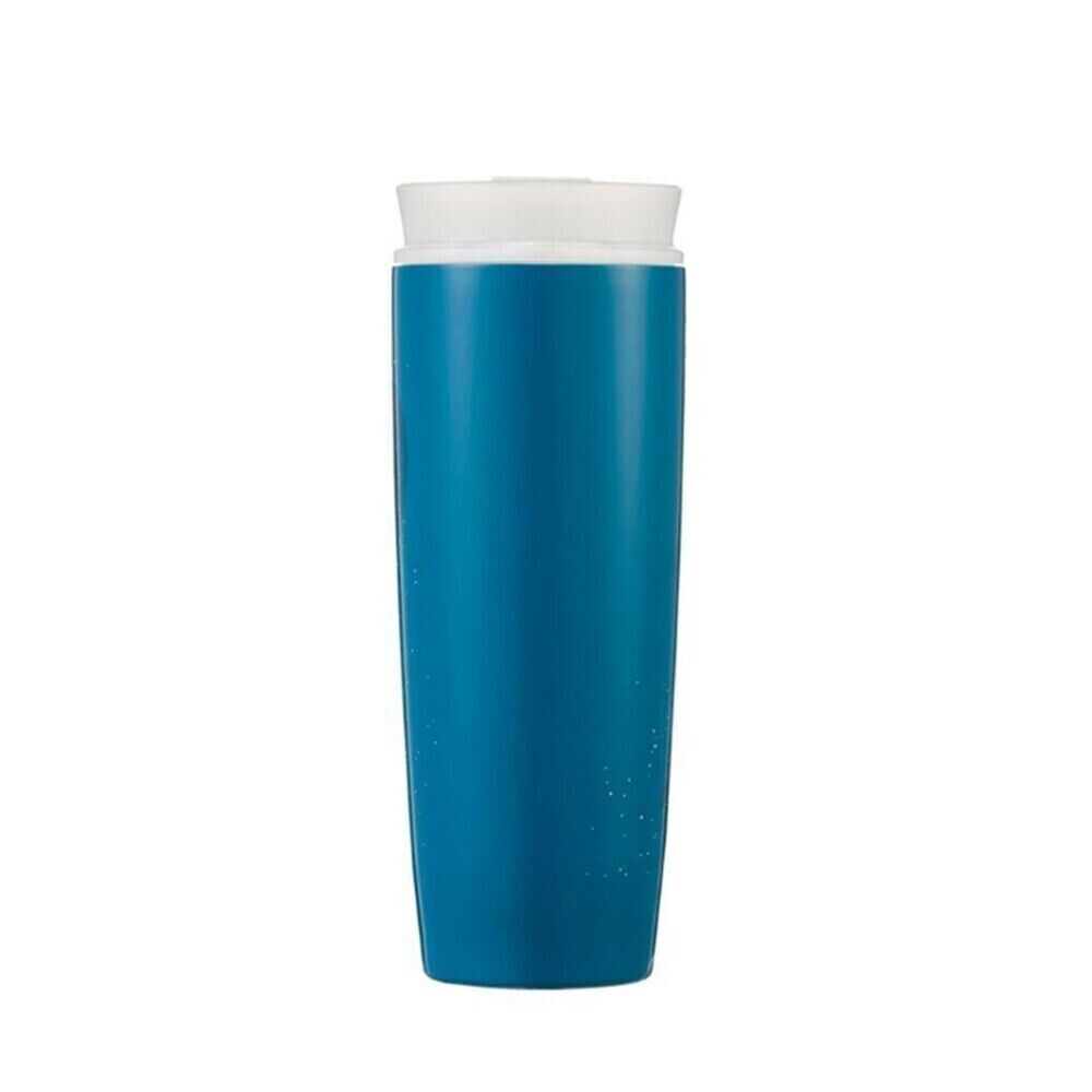 Starbucks Korea 2022 SS Dolphin Tab Tumbler 591ml