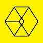 	 EXO