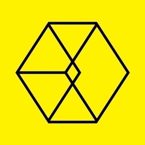 	 EXO