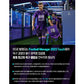 Football Manager 