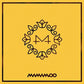 	 Mamamoo
