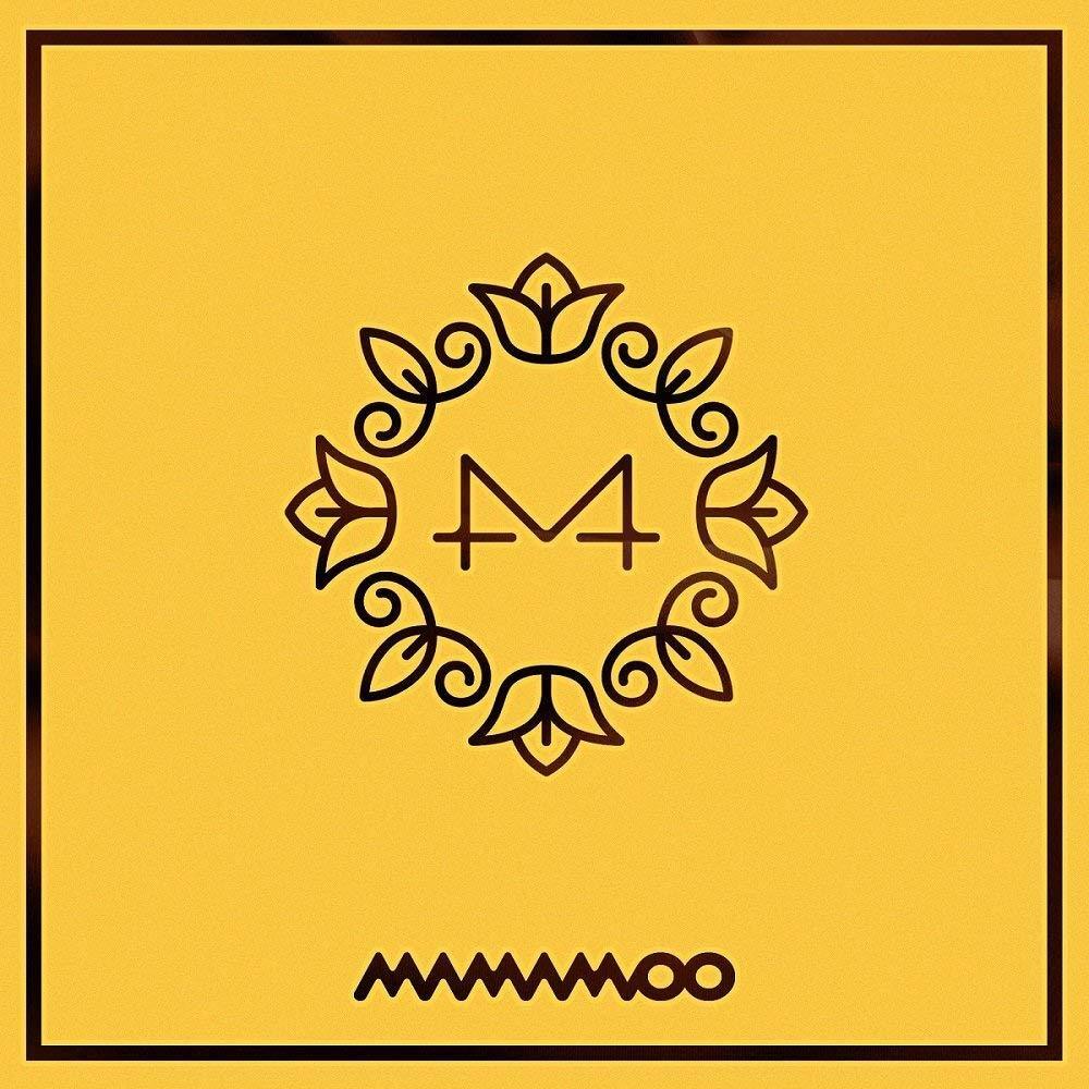 	 Mamamoo